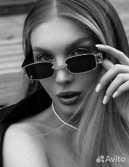 Фотосессии, съемки Красноярск