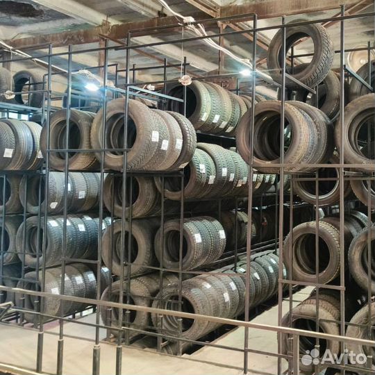 Marshal Matrac X3 KL17 255/55 R19