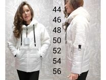 светло розовый последний размер. акция последний размер. бледно розовый фон. бледно розовый квадрат. нежный розовый цвет.