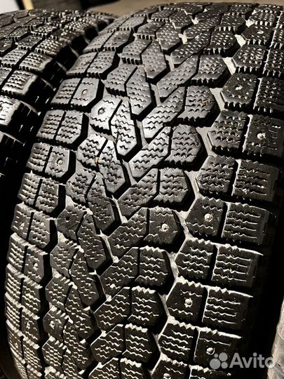 Yokohama Ice Guard IG35 205/55 R16 91Q