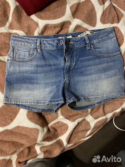 Вещи пакетом либо по отдельности