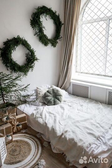 Фотостудия,арт-пространство,зал в аренду