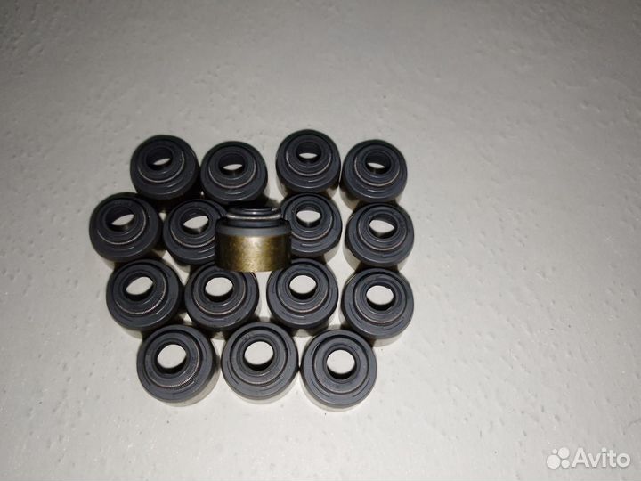 Гбц hyundai accent