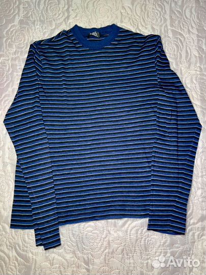 Свитер Pal Zileri