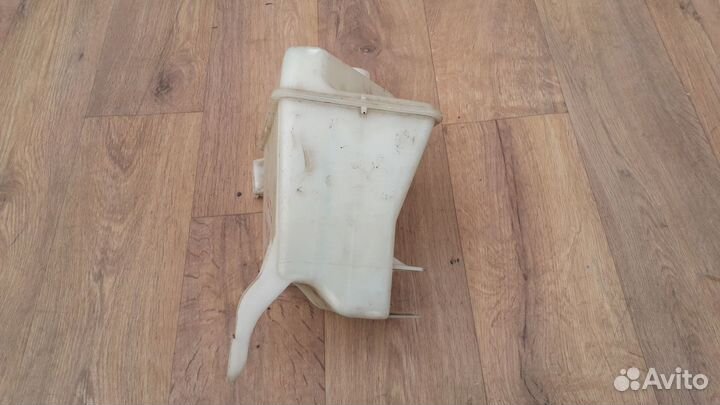 Бачок омывателя Chevrolet Aveo T250 Седан 2010