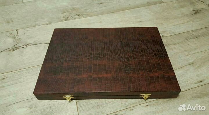 Коллекция серебряных монет