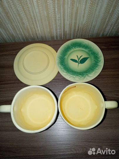 Кашпо для цветов