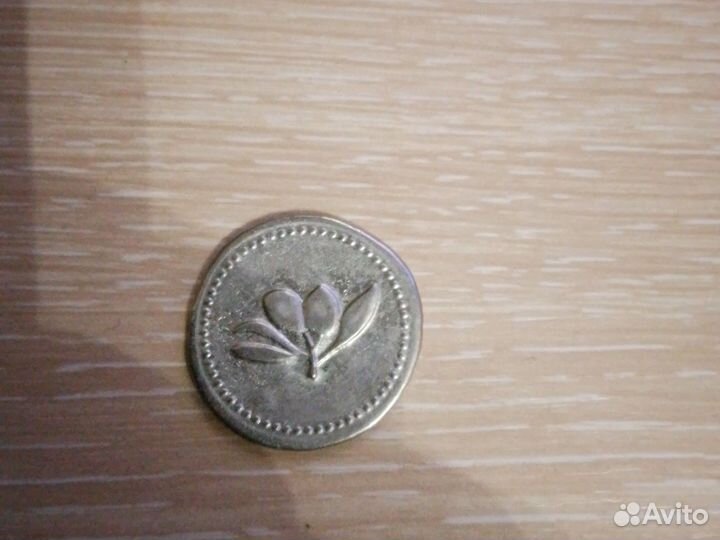 Коллекционные монеты магнит