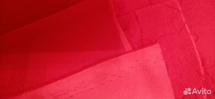 Шелка Италия