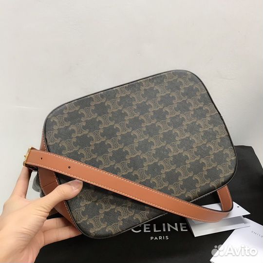 Сумка Celine