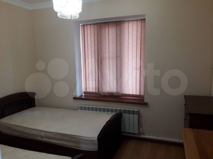 Дача 80 м² на участке 4 сот.