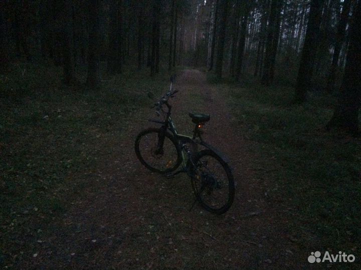 Двухподвесной велосипед Велосипед stels focus 27.5