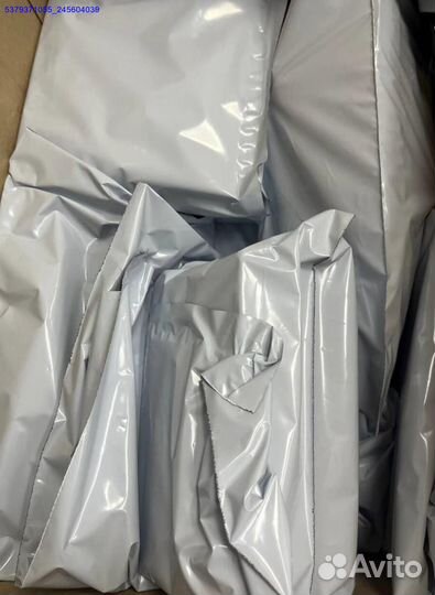 Коробки с товарами / Карго /Алиэкспресс (Арт.56298)