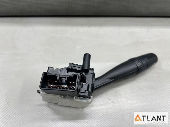 Гитара правая toyota funcargo