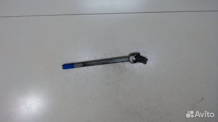 Кардан рулевой Alfa Romeo Giulia 2015, 2018