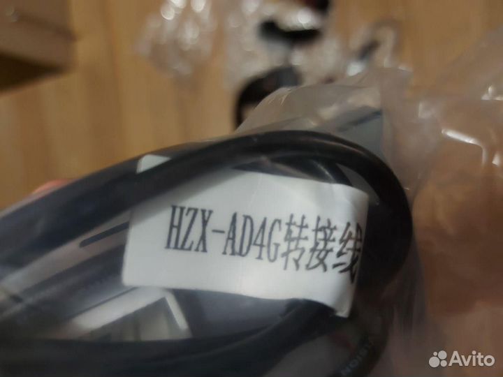 Андроид магнитола Audi A4 B8 рестайлинг