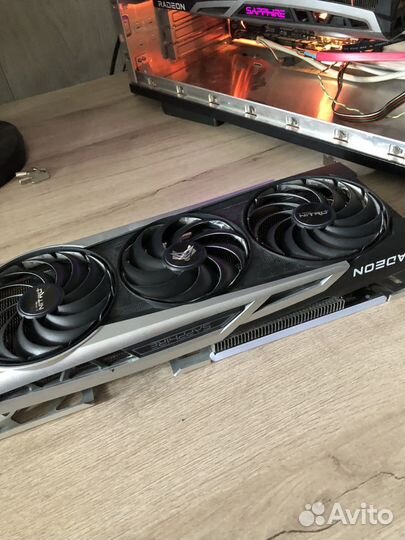 Rx 6700 xt