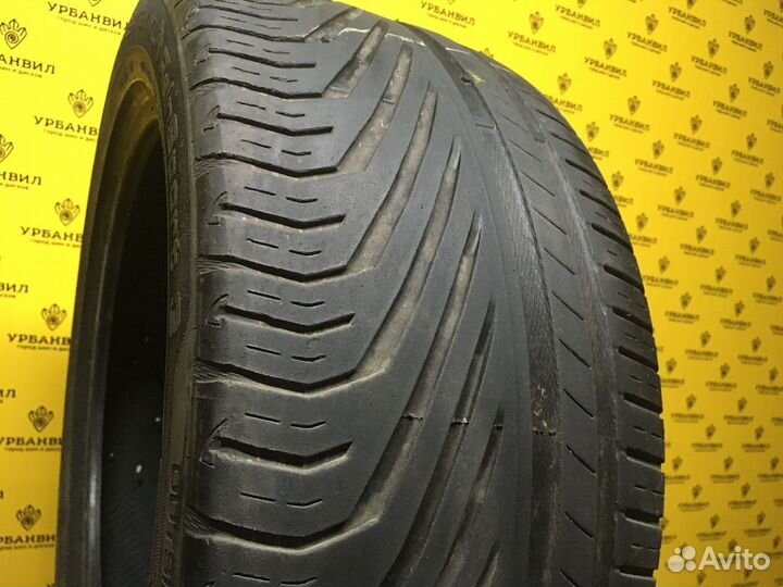 Uniroyal Rain Sport 3 275/45 R19 108Y
