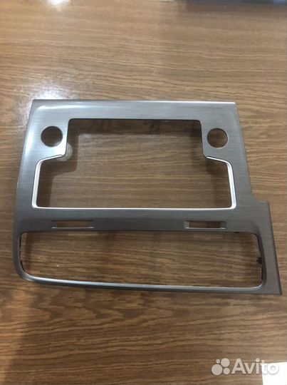 Мультимедиа на фольцваген гольф 2013