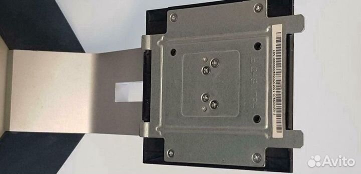 Подставка под Монитор(Телевизор).Новая