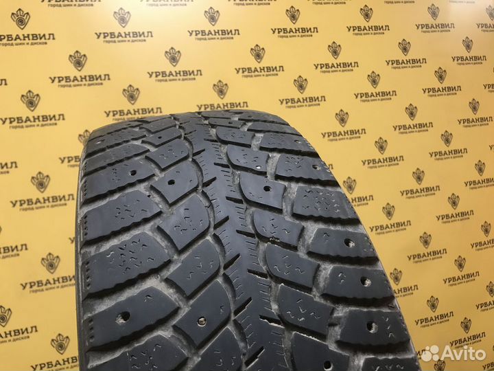 Kumho I'Zen Wis KW19 195/55 R15 85T