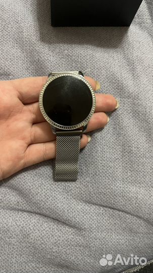 Samsung Gear