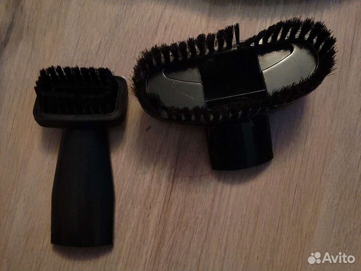 Мини пылесос