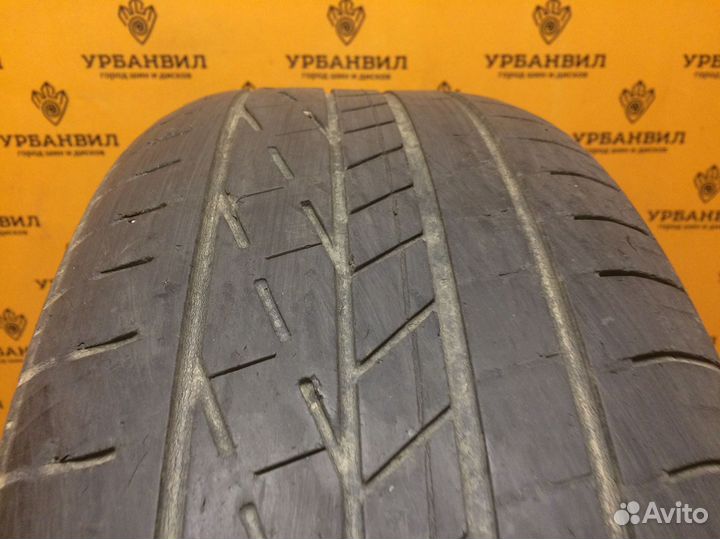 Goodyear Excellence 205/55 R16