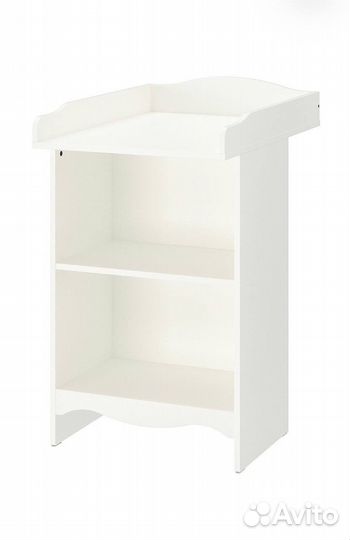 Пеленальный столик IKEA