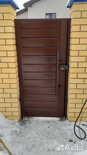 Ковка. Лестницы. Металлоконструкции