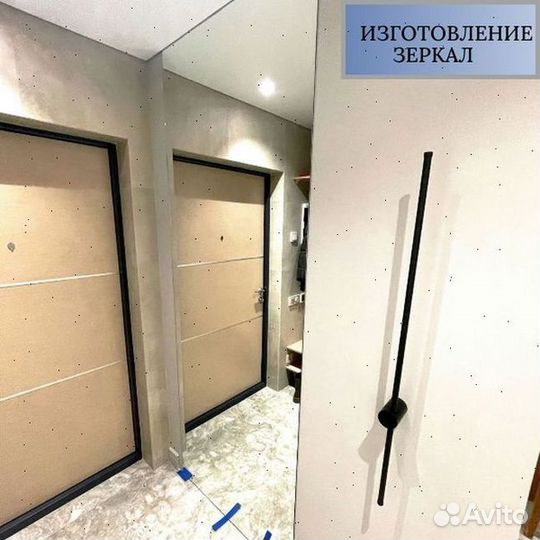Зеркала оптом