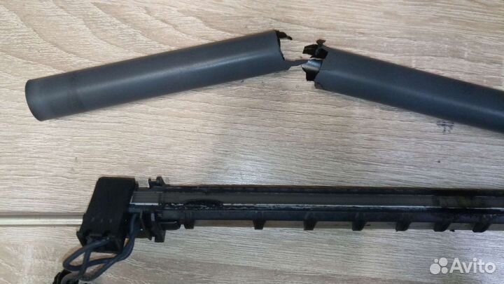 Ремонт оргтехники,принтеры,копиры,сканеры,плоттеры