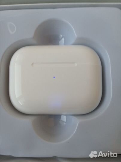 AirPods копия