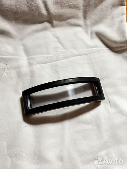 Узкий триплекс шлема Алтын