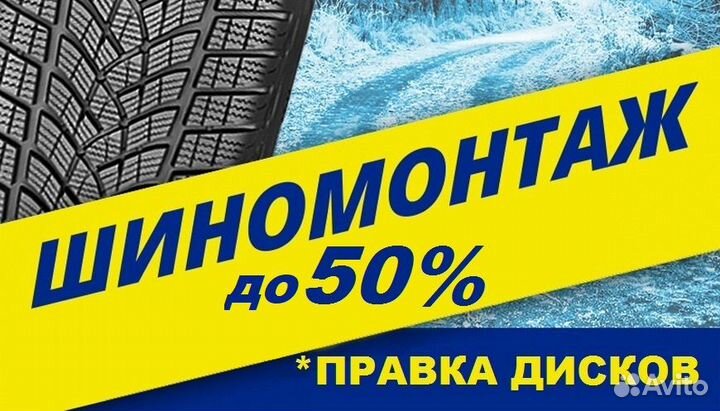 Hankook Ventus S1 Evo 2 SUV K117C 245/45 R20