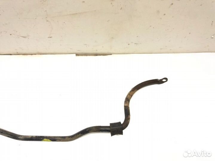 Стабилизатор передний Renault Kangoo 1 1.4 2000