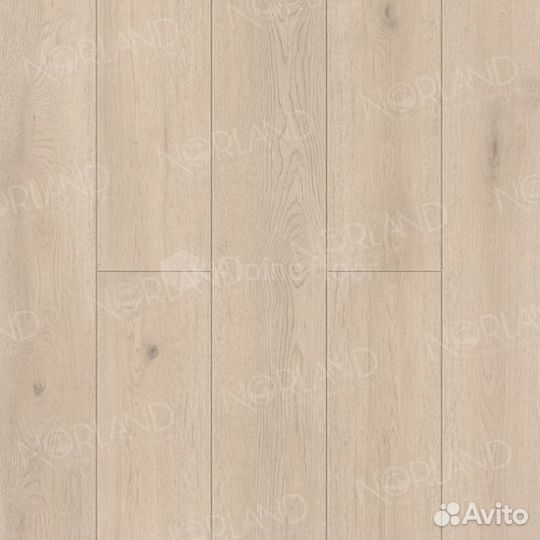 Пвх плитка Norland Sigrid Plus 1006-7 Alante