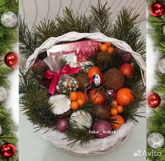 Съедобные букеты, вкусные букеты