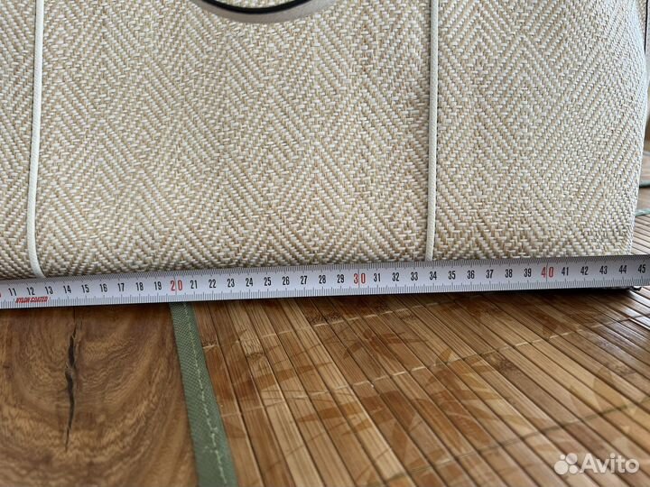 Сумка furla новая оригинал