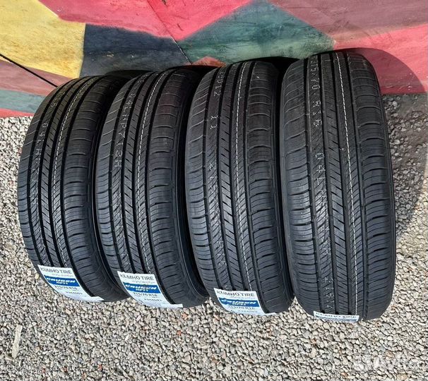 Kumho Crugen HP71 225/55 R19