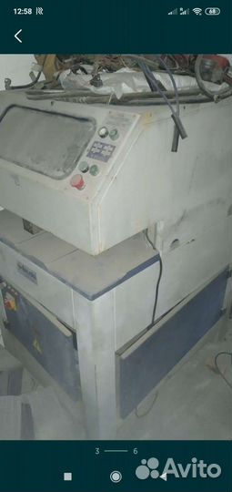 Пластиковые окна. Оборудование