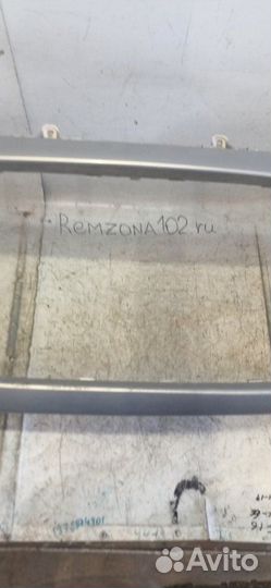 Бампер передний LADA Kalina 2 2013