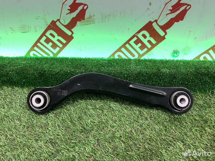 Рычаг подвески задний BMW 3 G20