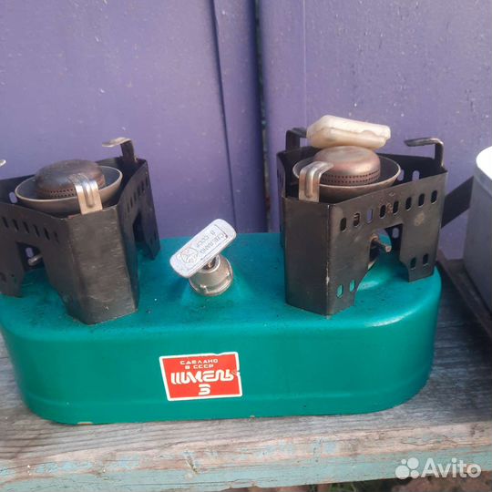 Шмель 3. Новый