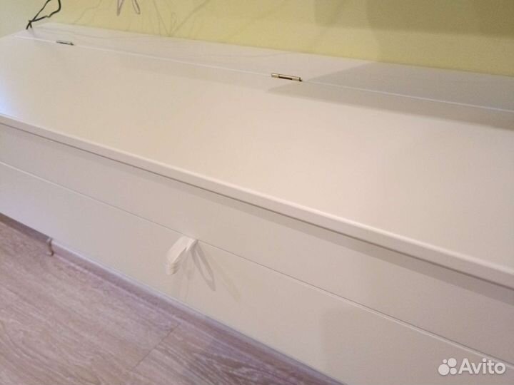 Стойка для цифрового пианино