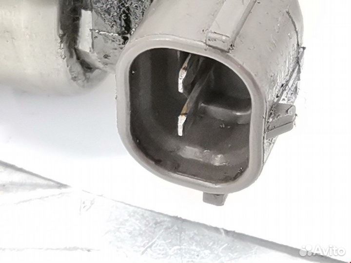 Форсунка для Ford Transit 5