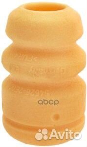 Отбойник амортизатора пер 546262E000 Hyundai-KIA