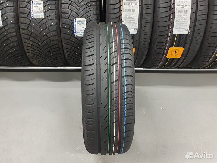 Viatti Strada Asimmetrico 225/50 R17