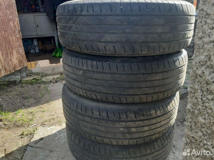 Bridgestone Blizzak Ice 185/65 R15 88