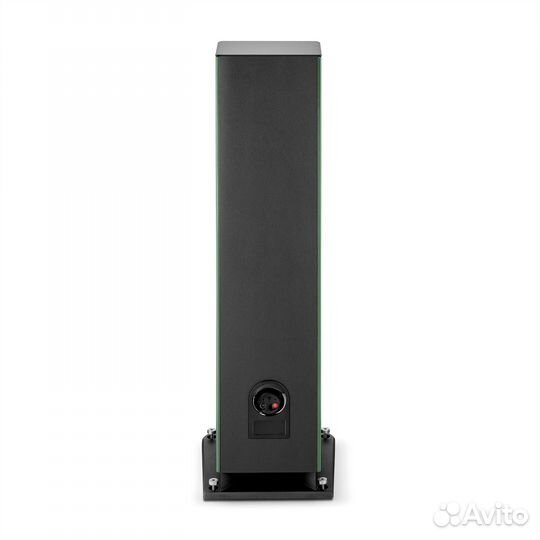 Напольная акустика Focal aria EVO X N4 MossHighGlo